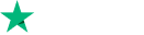 brand-logo-2