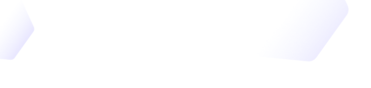 cta-shape-5