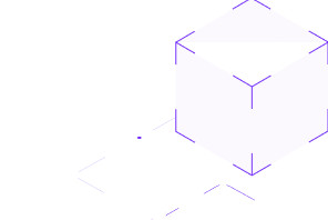 feature-shape-1