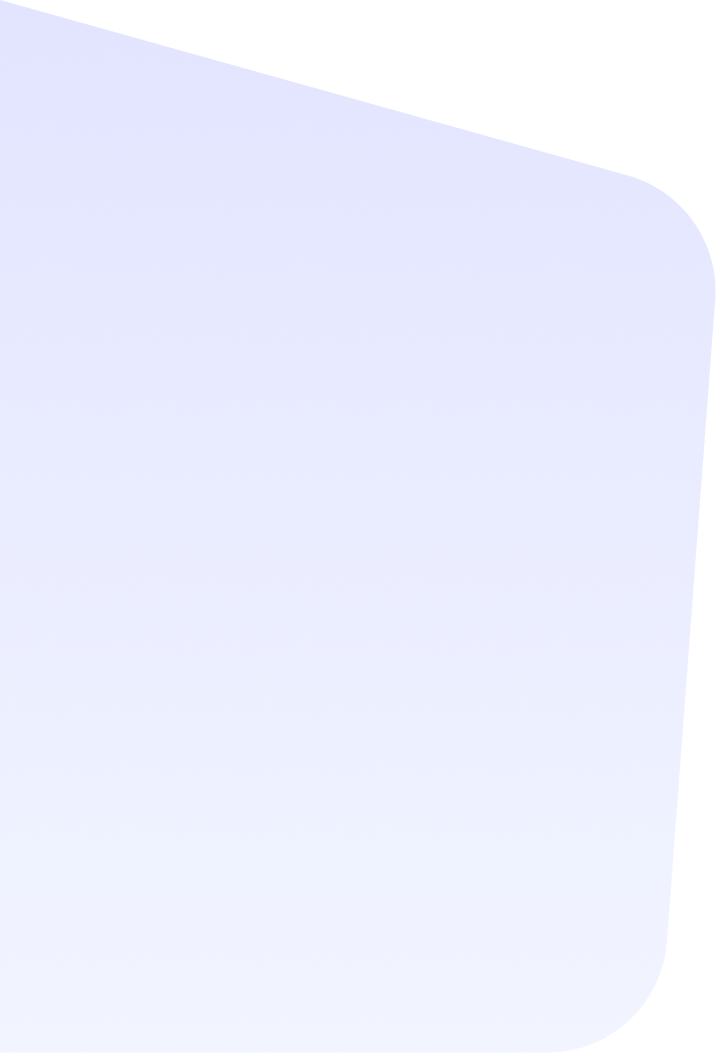 feature-shape-2