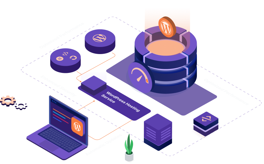 hero-wp-hosting-1