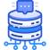 icon-about-11
