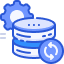 icon-feature-22