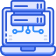 icon-feature-25