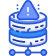 icon-feature-26