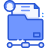 icon-feature-32