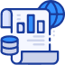 icon-feature-39