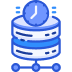 icon-feature-40