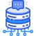 icon-feature-41