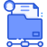 icon-feature-44