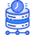 icon-feature-46