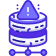 icon-feature-55