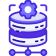 icon-feature-58