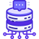 icon-feature-60