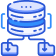 icon-feature-63