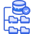 icon-feature-69