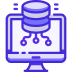 icon-feature-7