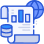 icon-feature-71