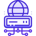 icon-feature-8