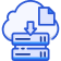 icon-security-2