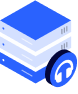icon-support-blue