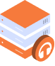 icon-support