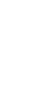 server-shape-1