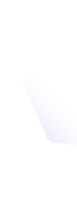 server-shape-2